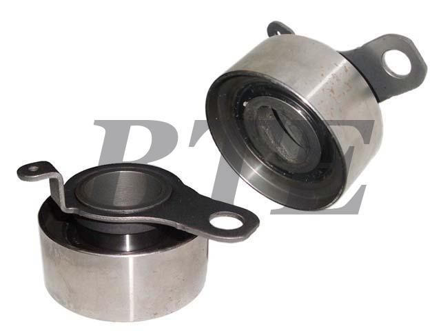 Time Belt Tensioner Pulley:13505-15050