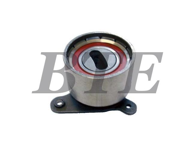 Time Belt Tensioner Pulley:13505-70012