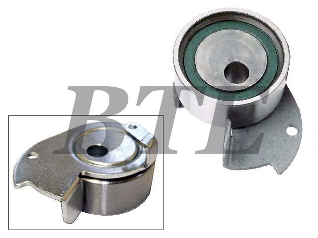 Time Belt Tensioner Pulley:13505-87702