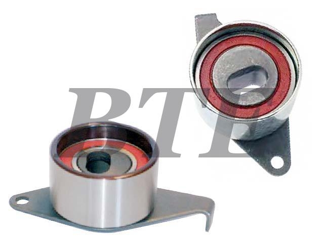 Time Belt Tensioner Pulley:13505-97201