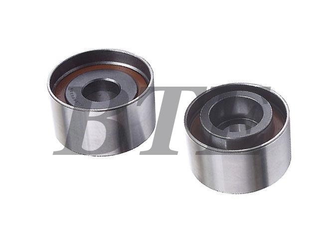 Idler Pulley:14550-PGE-A01