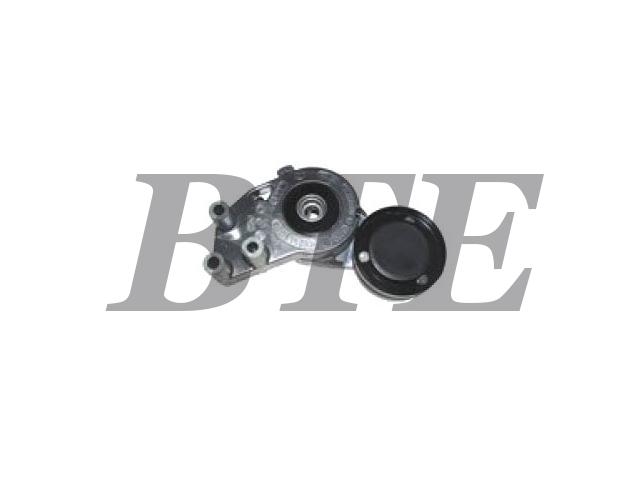 Belt Tensioner:054 903 133 A