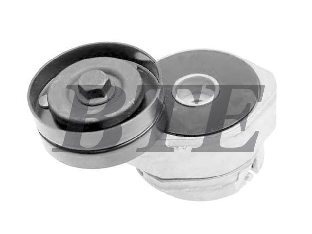 Belt Tensioner:PQG100230