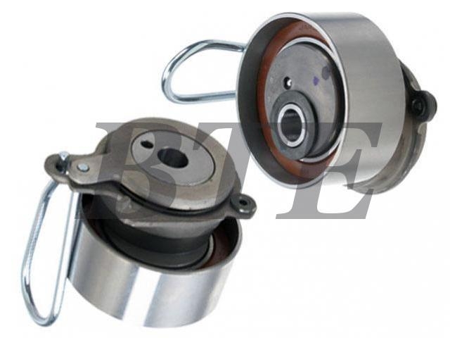 Time Belt Tensioner Pulley:14520-PLC-335