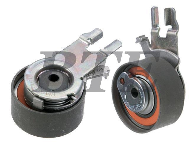 Time Belt Tensioner Pulley:30637955