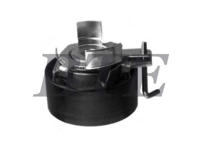 Time Belt Tensioner Pulley:30711665