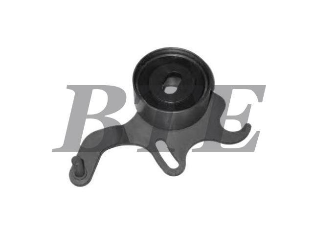 Time Belt Tensioner Pulley:8-97010-530