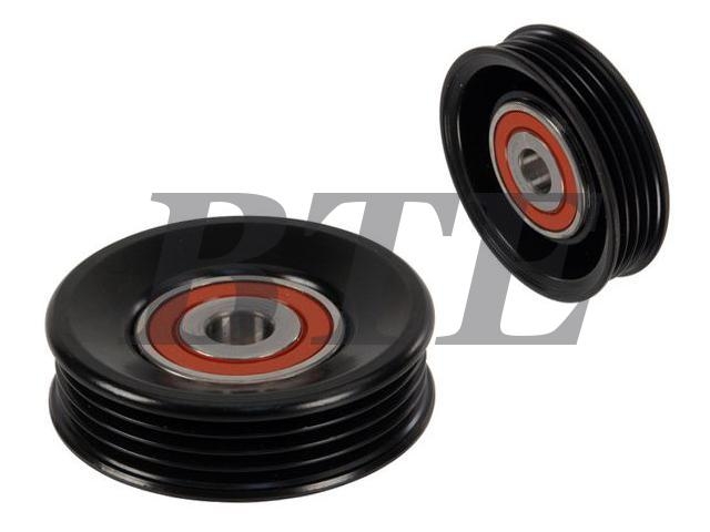 Tension Roller:88440-17010