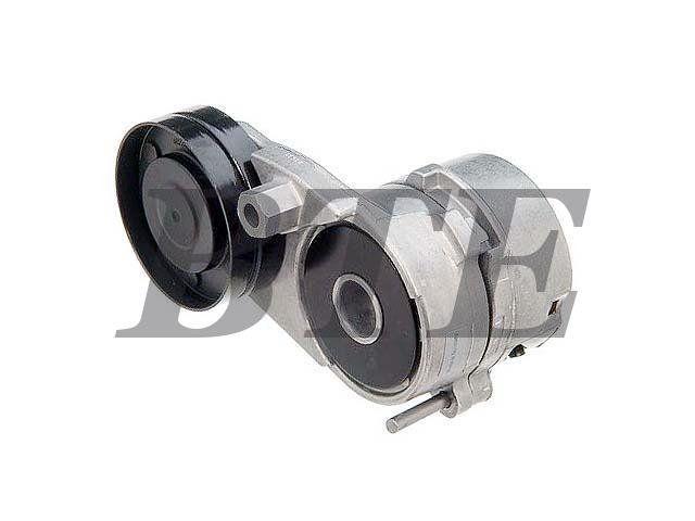 Belt Tensioner:078 903 133 AB