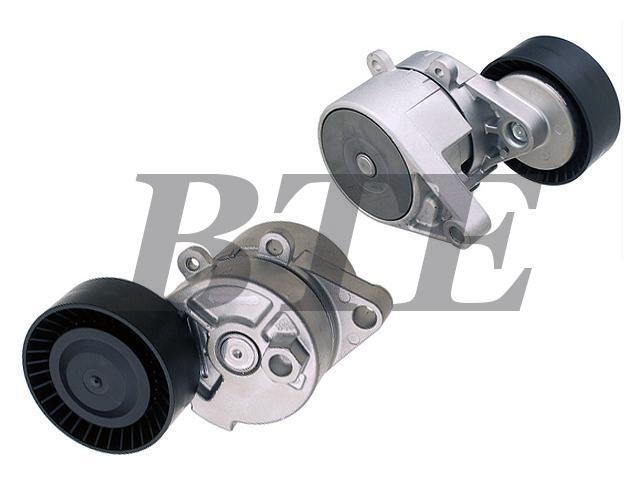 Belt Tensioner:11 28 1 433 571