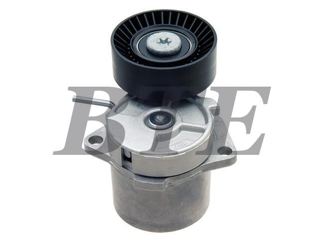 Belt Tensioner:11 23 1 432 104