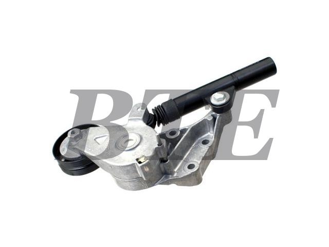 Belt Tensioner:038 903 315 C