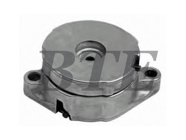 Belt Tensioner Lever:037 903 315 C