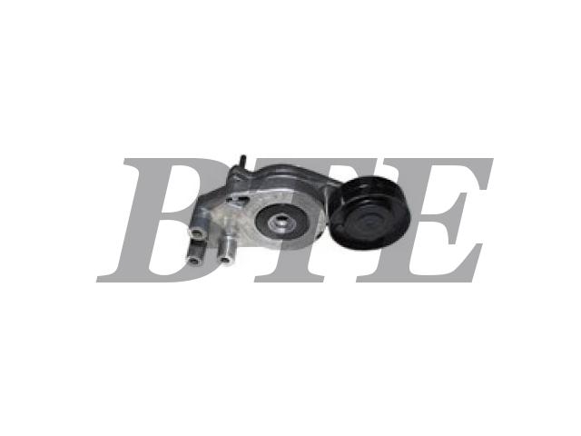 Belt Tensioner:054 903 133