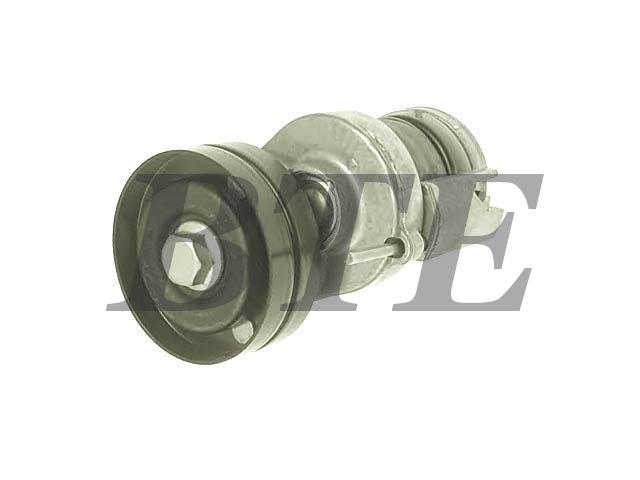 Belt Tensioner:038 903 315 AH