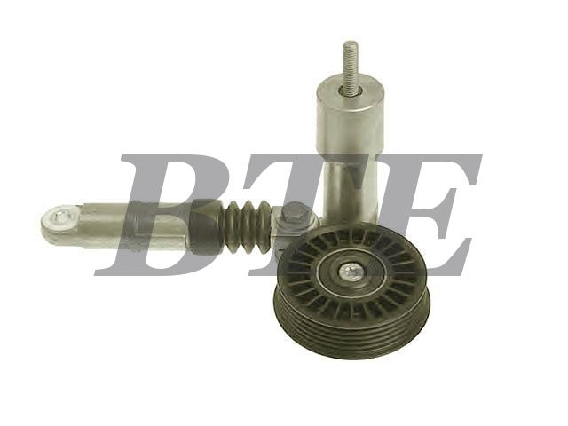 Belt Tensioner:038 903 315 P