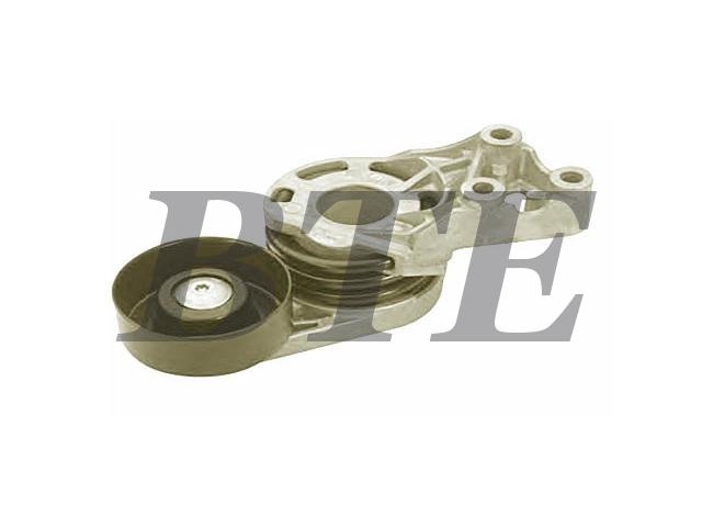 Belt Tensioner:045 903 315 A