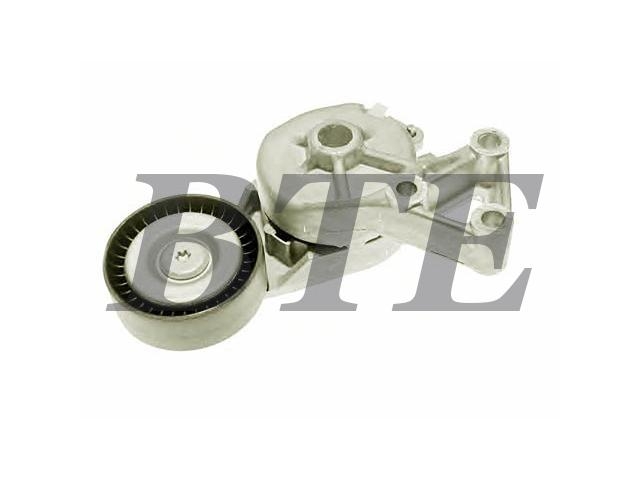 Belt Tensioner:038 903 315 F