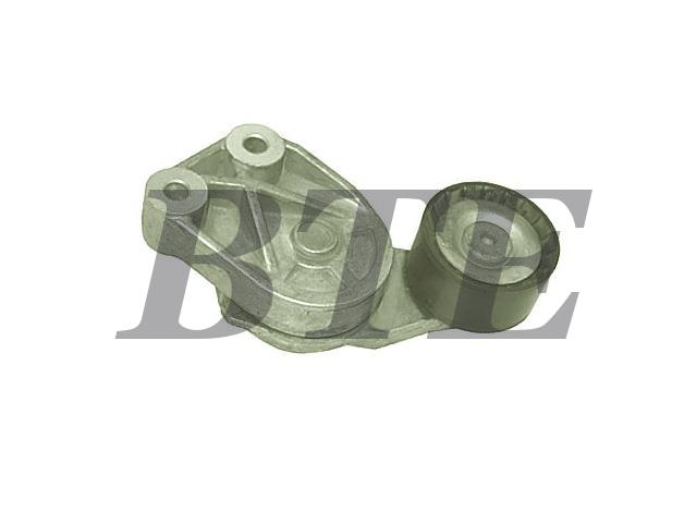 Belt Tensioner:8149855