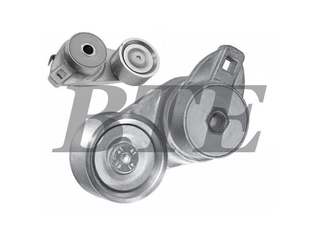 Belt Tensioner:20491753