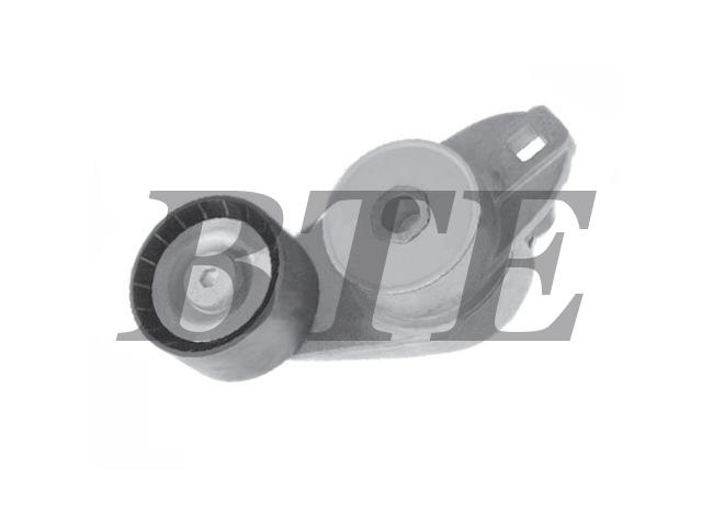 Belt Tensioner:2048 7079