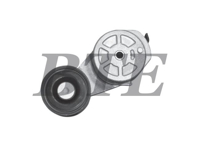 Belt Tensioner:2051 5543