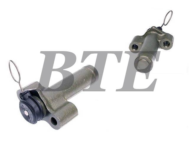 Belt Tensioner:13540-62020