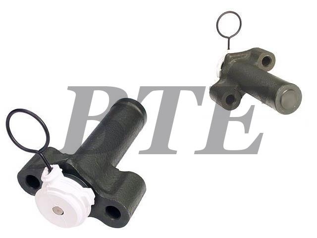 Belt Tensioner:13540-65010