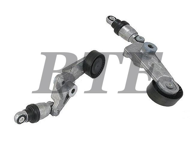 Belt Tensioner:16620-22011