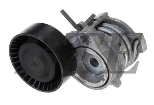 Belt Tensioner:11 28 7 512 758