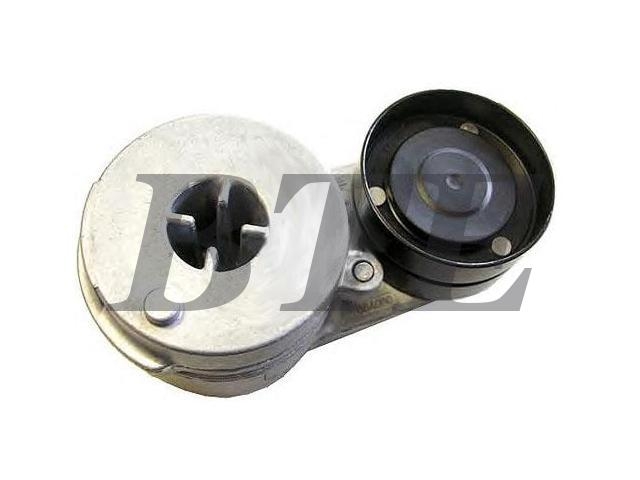 Belt Tensioner:000 200 15 70