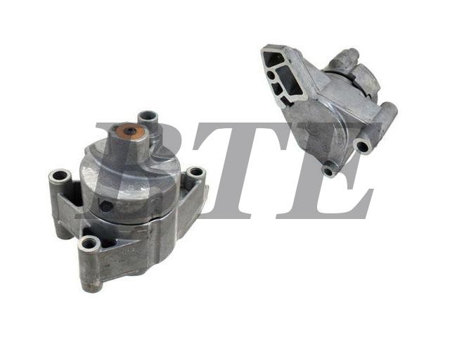 Belt Tensioner:120 200 02 70