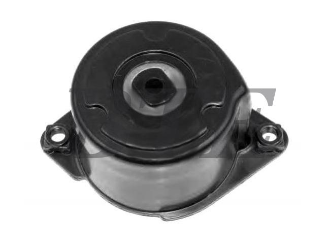 Belt Tensioner:11 28 7 786 880