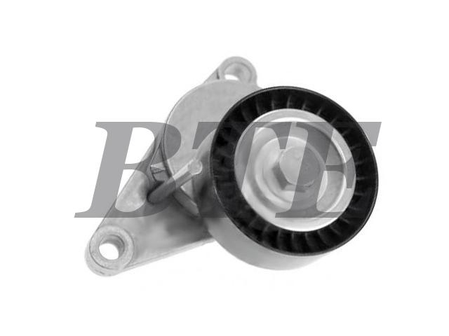 Belt Tensioner:5751.G7