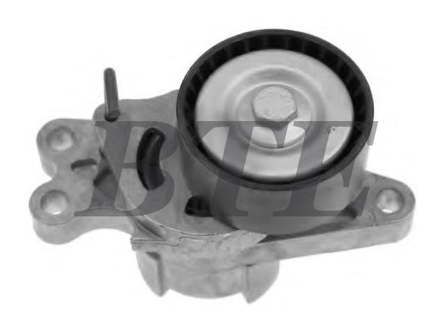 Belt Tensioner:9652046680