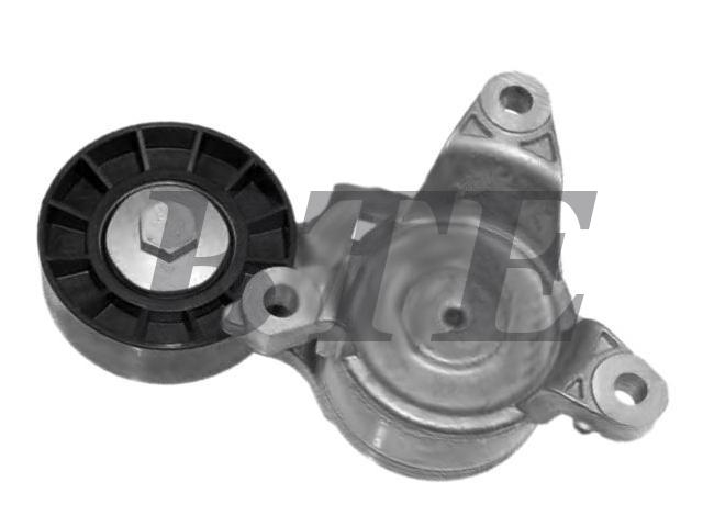 Belt Tensioner:9663566180