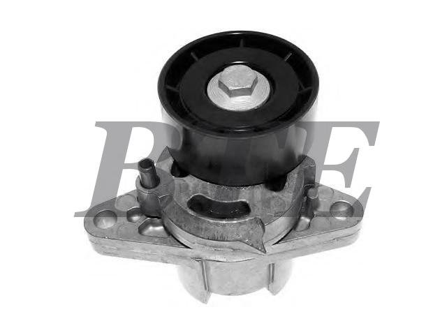 Belt Tensioner:82 00 277 606