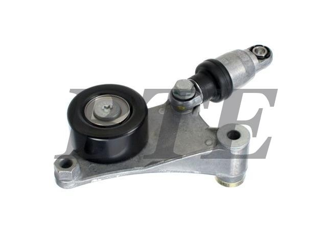 Belt Tensioner:16620-28090