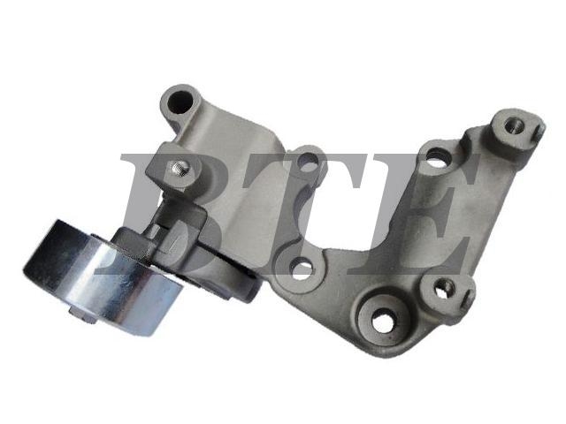 Belt Tensioner:16620-31021