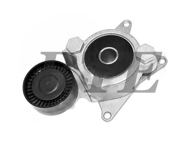 Belt Tensioner:16620-0R010