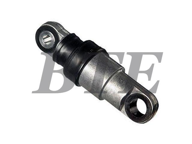 Vibration Damper:11 28 1 717 188