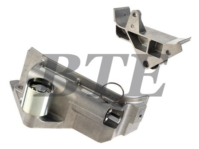 Vibration Damper:06B 109 479