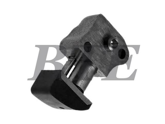 Chain Adjuster:77 00 578 993