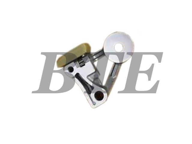 Chain Adjuster:12833-85FA3