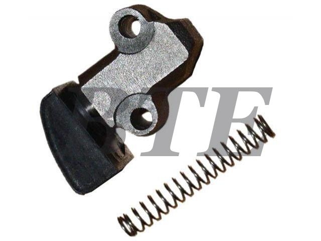 Chain Adjuster:9-11319-656-1