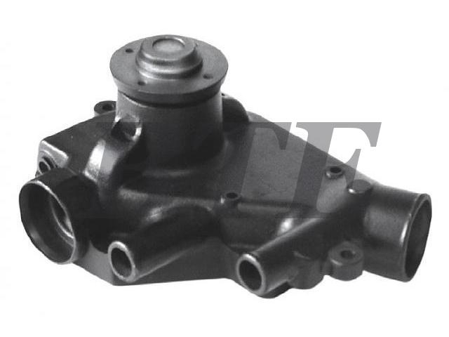 Water Pump:0683225