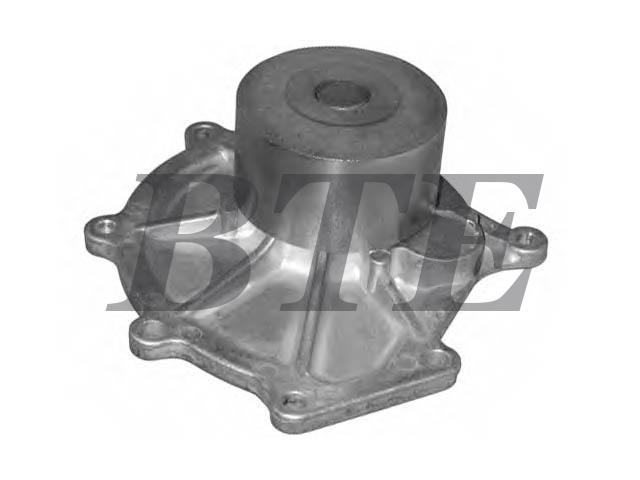 Water Pump:PEB102240