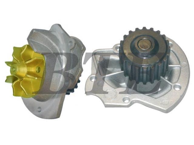 Water Pump:2547-2010-0118