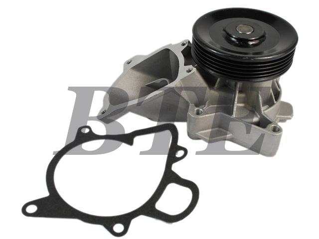 Water Pump:PEB102470