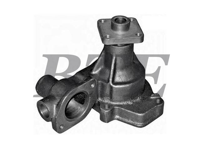 Water Pump:9306722